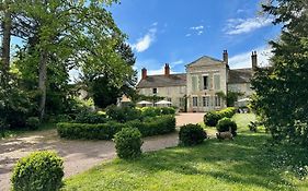 Cote Park
