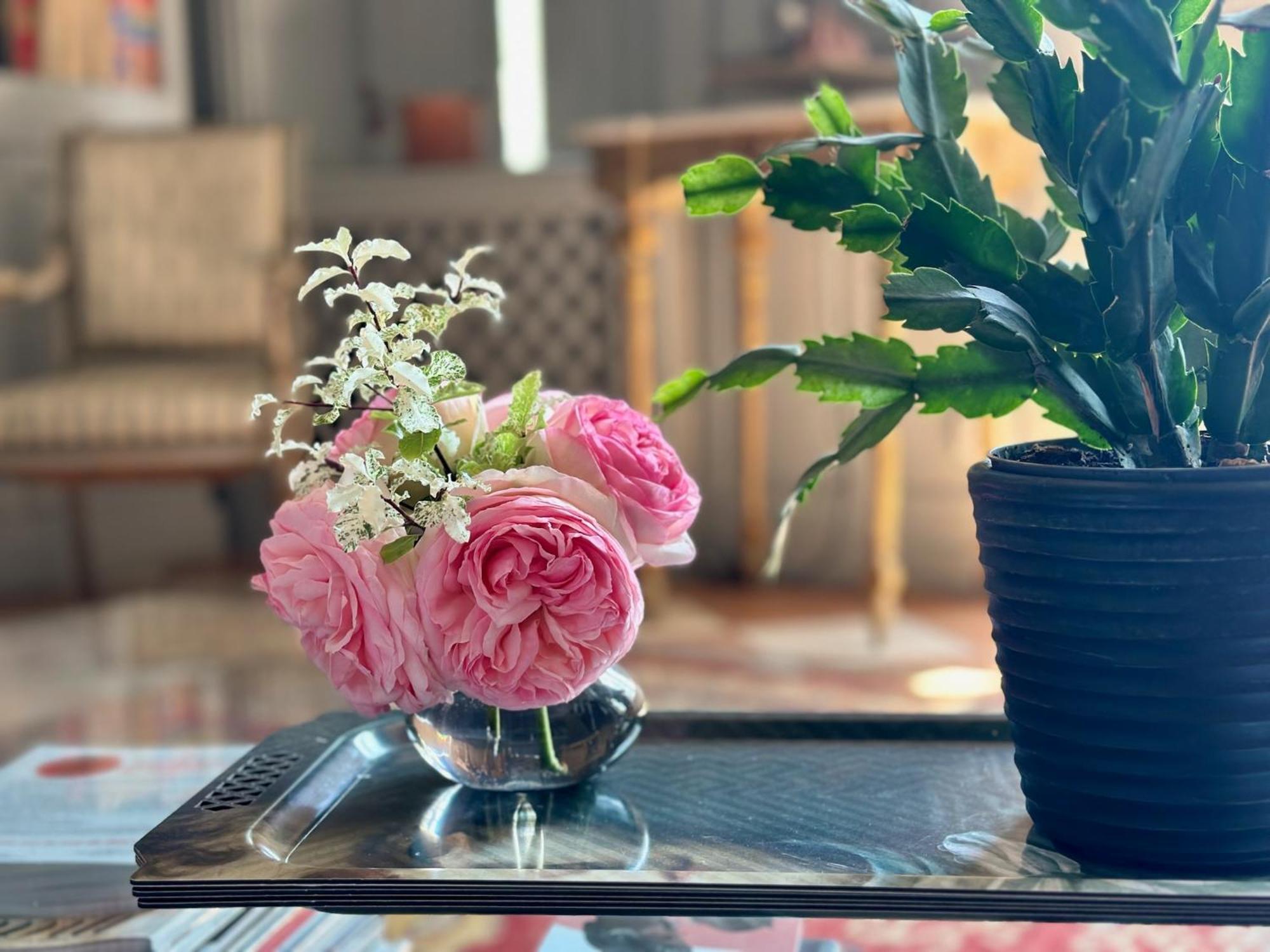 Cote Park Bed and Breakfast Givry  Buitenkant foto