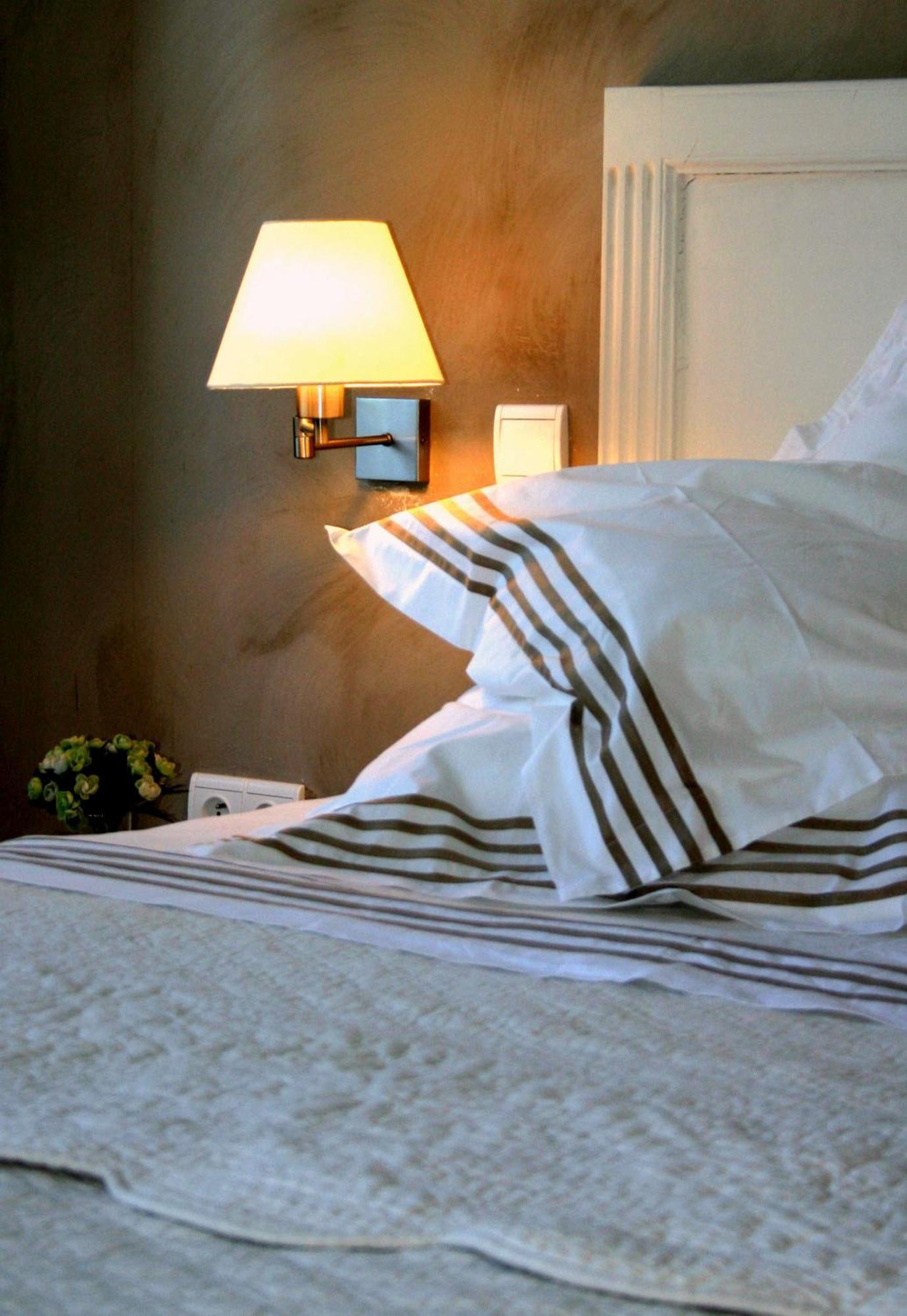 Cote Park Bed and Breakfast Givry  Buitenkant foto